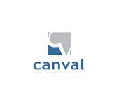 Canval