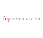 FDP Comunicación