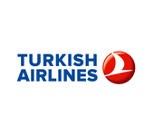 Aerolineas Turcas