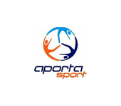Aporta Sport