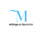 Diputacion Malaga