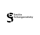 Emilio Schargorodsky