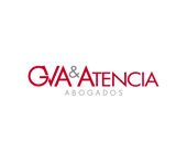 Gva & Atencia