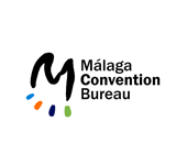 Málaga Convention Bureau
