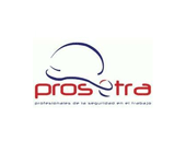 Prosetra