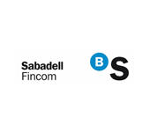Sabadell Fincom