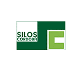 Silos Córdoba