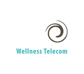 Wellness Telecom