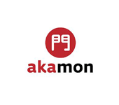 Akamon