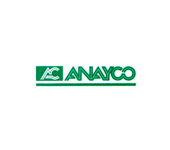 Anayco