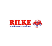 Autoescuela Rilke
