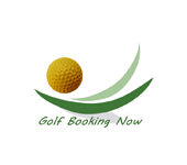 Golf Booking Now