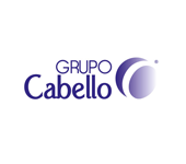 Grupo Cabello