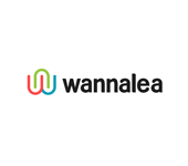 Wannalea