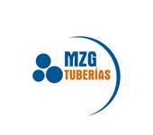 MZG Tuberías