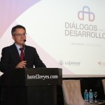 galeria-dialogos-para-el-desarrollo-navarra-2021-12