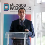 galeria-dialogos-para-el-desarrollo-tenerife-2021-9