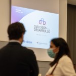 galeria-dialogos-para-el-desarrollo-malaga-2022-2